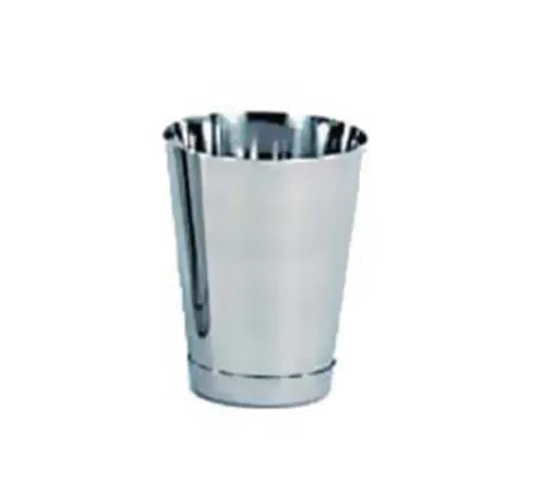 Admiral Craft MBS-16