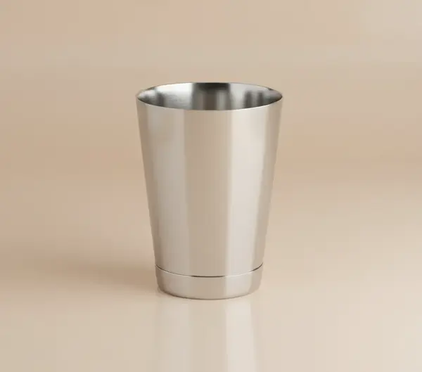 Admiral Craft MBS-16