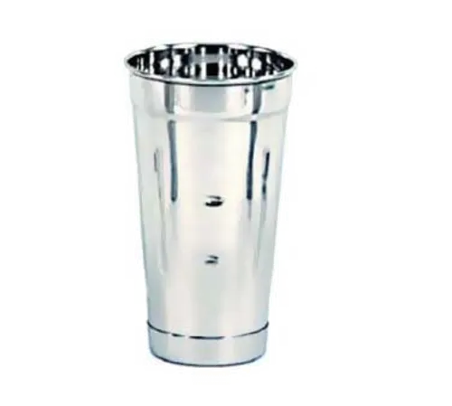 Admiral Craft MC-7