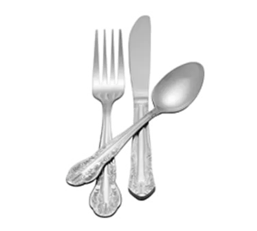 Admiral Craft MC240-DS/B