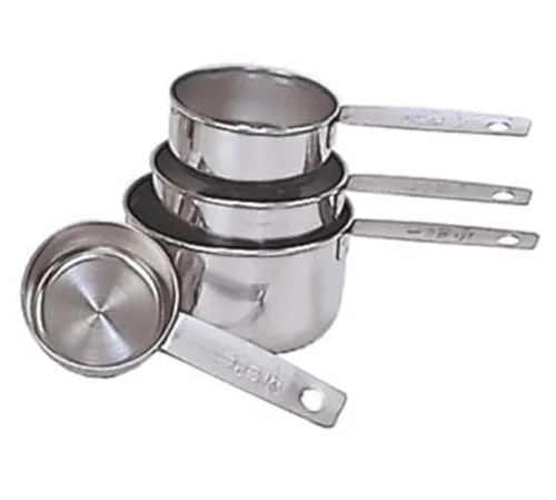 Admiral Craft MCS-4