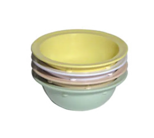 Admiral Craft MEL-BL13G