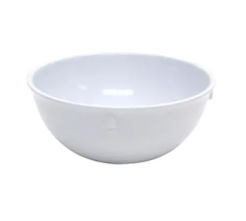 Admiral Craft MEL-BN11W