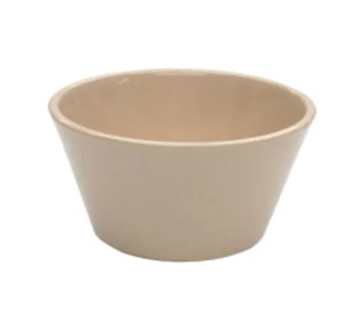 Admiral Craft MEL-CB74T