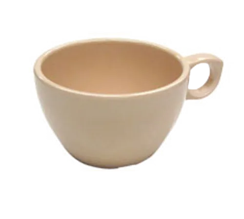 Admiral Craft MEL-CO75T
