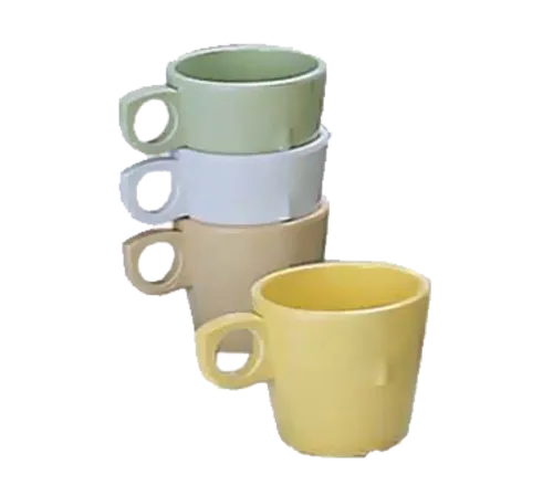 Admiral Craft MEL-CS76Y