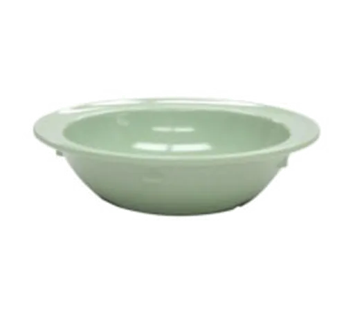 Admiral Craft MEL-FR50G