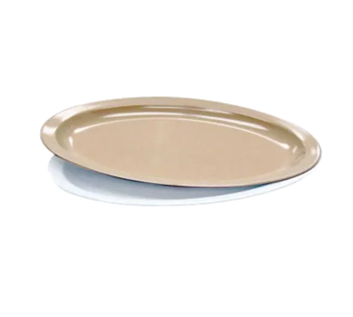 Admiral Craft MEL-OP12W