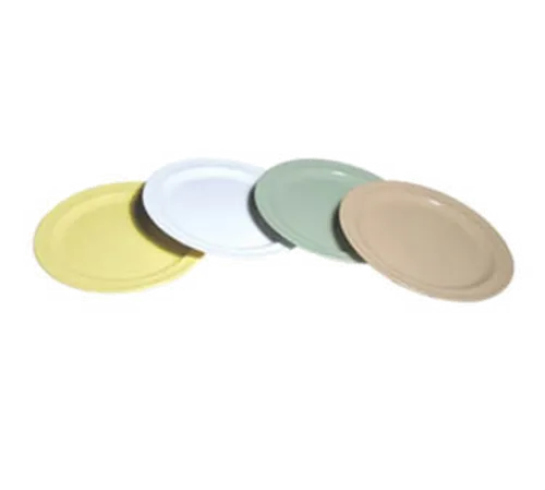 Admiral Craft MEL-PL54W