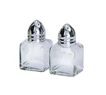 Admiral Craft MIN-1/2
