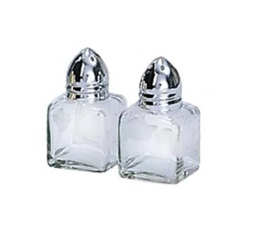 Admiral Craft MIN-1/2