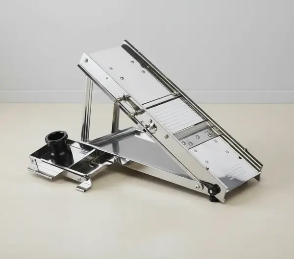 Admiral Craft MM-138