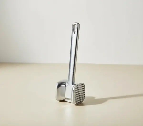 Admiral Craft MTA-10