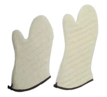 Admiral Craft MTT-17