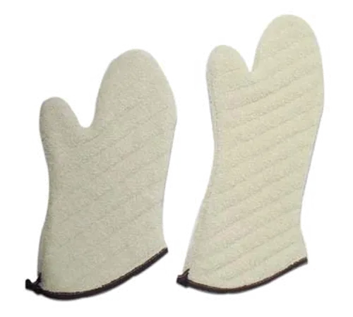 Admiral Craft MTT-17