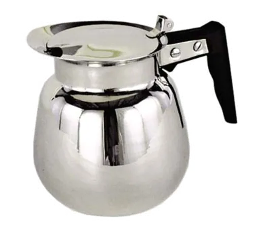 Admiral Craft NCD-64