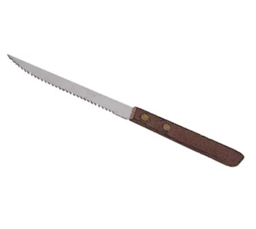 Admiral Craft NSK-8LH