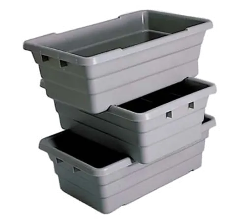 Admiral Craft NSL-2616