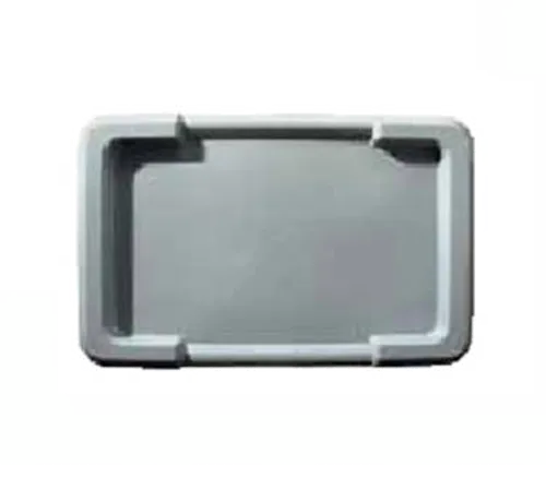 Admiral Craft NSL-2616CG