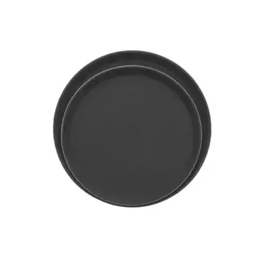 Admiral Craft NST-11BK/ROUND