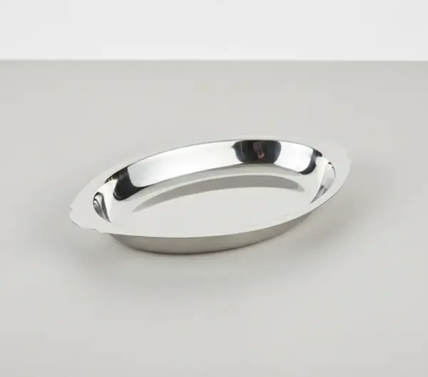 Admiral Craft OAG-12