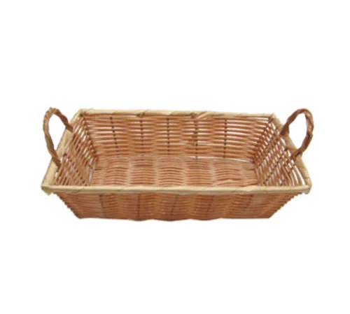 Admiral Craft OBB-1611