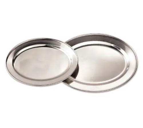 Admiral Craft OPD-18