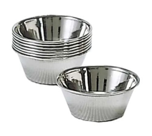 Admiral Craft OYC-1/PKG