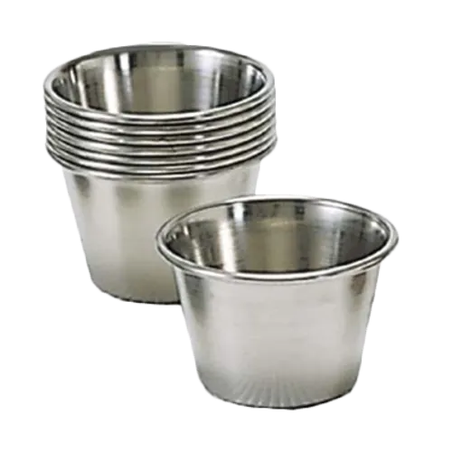 Admiral Craft OYC-2/PKG