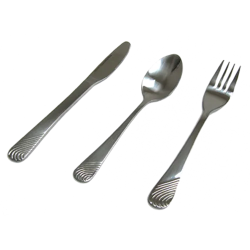 Admiral Craft PAM-SF