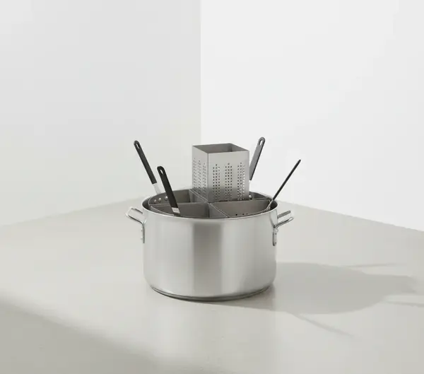 Admiral Craft PASTA-4