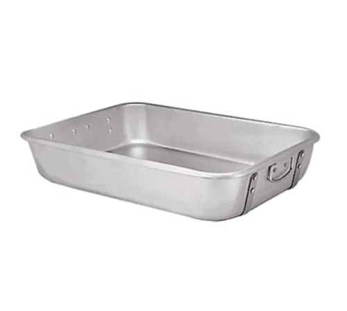 Admiral Craft PBR-1824WS