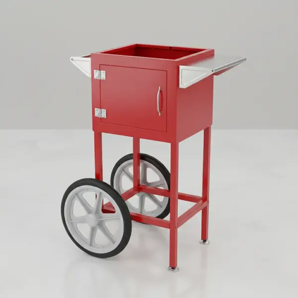 Admiral Craft PCM-8C