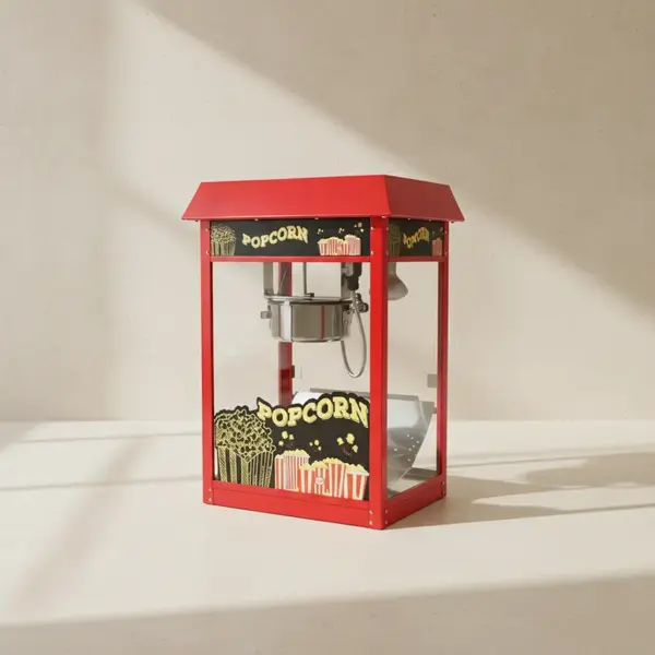 Admiral Craft PCM-8L