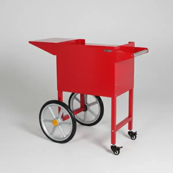 Admiral Craft PCM-8LC