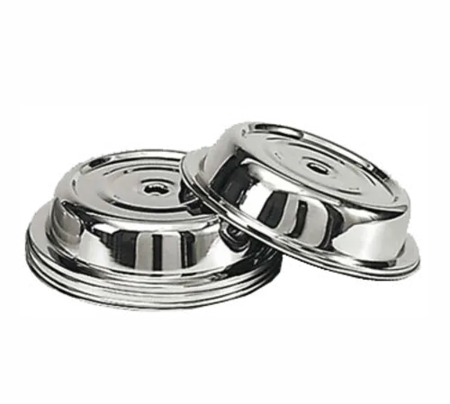 Admiral Craft PCV1012