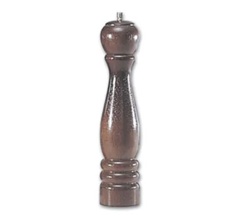 Admiral Craft PEP-12