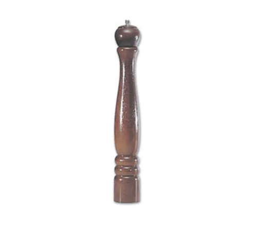 Admiral Craft PEP-18