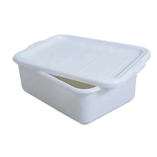 Admiral Craft PFB-1520