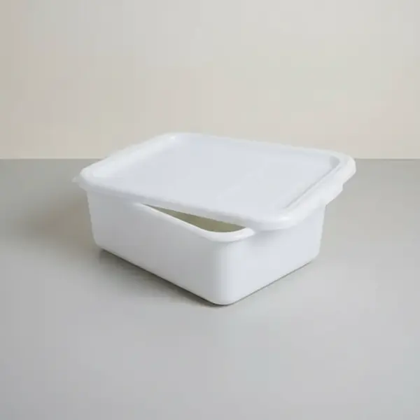 Admiral Craft PFB-1520