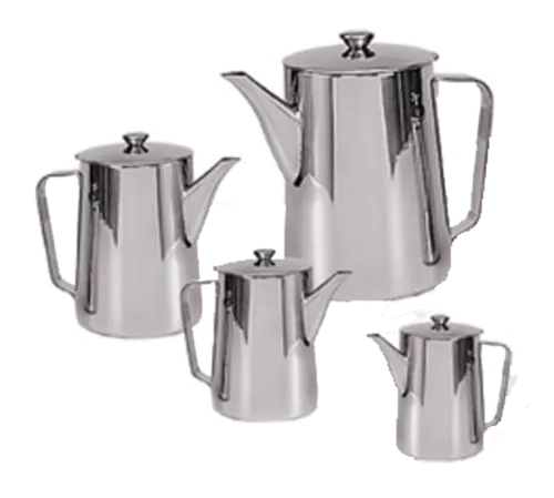 Admiral Craft PGN-32