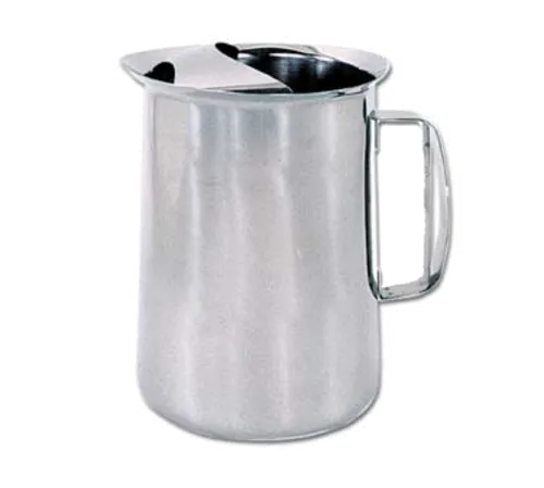 Admiral Craft PHK-2L