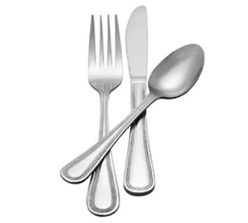 Admiral Craft PL-BLS/B