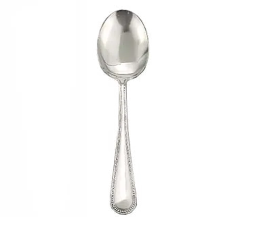 Admiral Craft PL-TBS/10/B