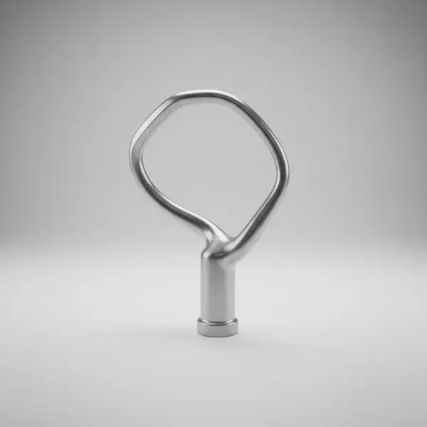 Admiral Craft PM-10/73