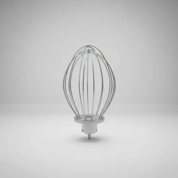 Admiral Craft PM-10/75