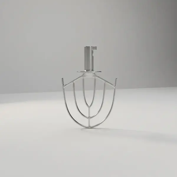 Admiral Craft PM-20/B