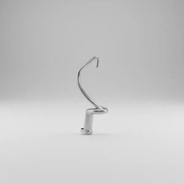 Admiral Craft PM-20/H