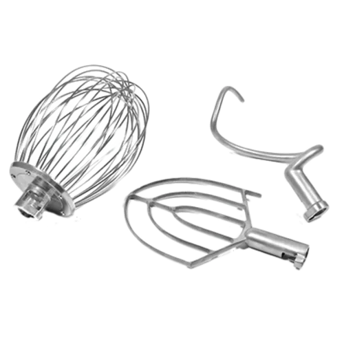 Admiral Craft PM-20/W