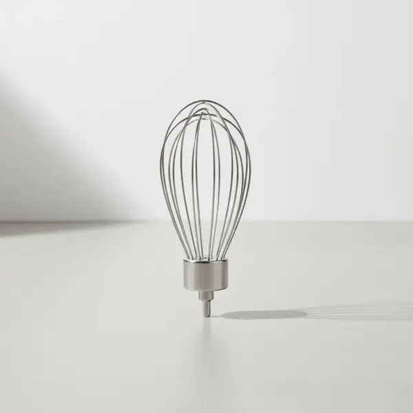 Admiral Craft PM-20/W